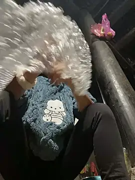 Snapshot of Nika-be chatting on February 28, 2026, 11:26 pm Nika-be online show from February 28, 2026, 11:26 pm