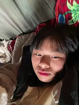 Snapshot of Nika-be chatting on February 6, 2026, 1:45 am Nika-be online show from February 6, 2026, 1:45 am