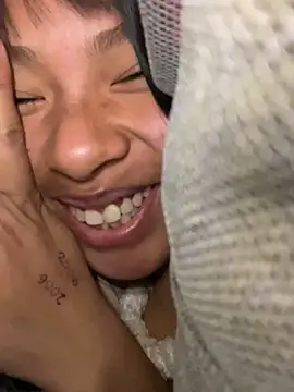 Snapshot of Nika-be chatting on February 7, 2026, 2:19 am Nika-be online show from February 7, 2026, 2:19 am