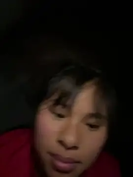 Snapshot of Nika-be chatting on February 24, 2026, 11:49 pm Nika-be online show from February 24, 2026, 11:49 pm