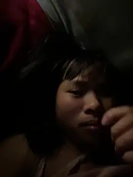 Snapshot of Nika-be chatting on February 6, 2026, 2:02 pm Nika-be online show from February 6, 2026, 2:02 pm