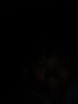 Snapshot of Nika-be chatting on February 9, 2026, 2:59 pm Nika-be online show from February 9, 2026, 2:59 pm