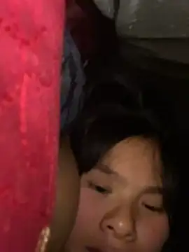 Snapshot of Nika-be chatting on March 14, 2026, 2:34 pm Nika-be online show from March 14, 2026, 2:34 pm