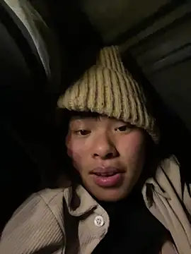 Snapshot of Nika-be chatting on February 12, 2026, 6:02 am Nika-be online show from February 12, 2026, 6:02 am