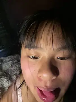 Snapshot of Nika-be chatting on February 11, 2026, 3:17 am Nika-be online show from February 11, 2026, 3:17 am