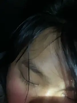 Snapshot of Nika-be chatting on March 11, 2026, 1:16 pm Nika-be online show from March 11, 2026, 1:16 pm