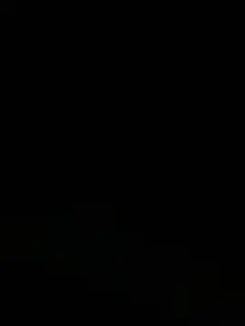 Snapshot of Nika-be chatting on March 17, 2026, 3:09 am Nika-be online show from March 17, 2026, 3:09 am