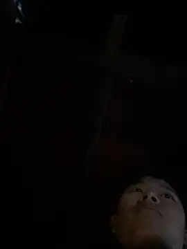 Snapshot of Nika-be chatting on February 5, 2026, 12:17 am Nika-be online show from February 5, 2026, 12:17 am