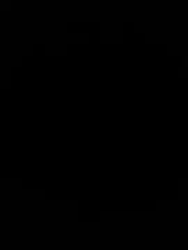 Nika-be online show from April 26, 2026, 2:58 pm