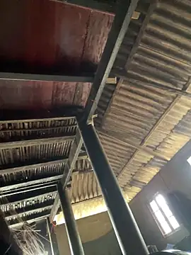 Snapshot of Nika-be chatting on March 3, 2026, 4:19 am Nika-be online show from March 3, 2026, 4:19 am