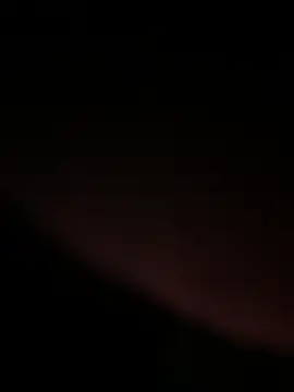 Snapshot of Nika-be chatting on March 2, 2026, 1:51 pm Nika-be online show from March 2, 2026, 1:51 pm