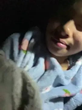 Snapshot of Nika-be chatting on February 9, 2026, 2:53 am Nika-be online show from February 9, 2026, 2:53 am