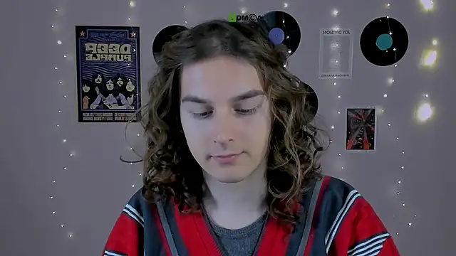 adrian hart online show from January 19, 2026, 8:18 am