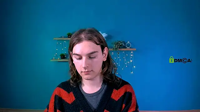 adrian hart online show from January 18, 2026, 8:40 am