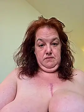 mavis07 online show from February 26, 2026, 1:22 pm