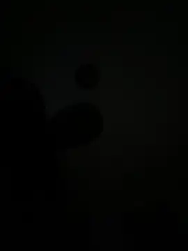 mandingolove100 online show from February 8, 2026, 9:12 pm