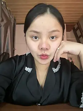 Snapshot of leo-kitty chatting on February 27, 2026, 9:20 am leo-kitty online show from February 27, 2026, 9:20 am