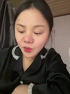 Snapshot of leo-kitty chatting on February 26, 2026, 8:47 am leo-kitty online show from February 26, 2026, 8:47 am