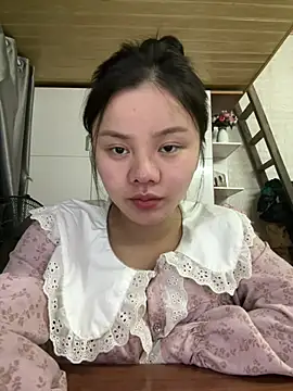 Snapshot of leo-kitty chatting on March 5, 2026, 3:30 pm leo-kitty online show from March 5, 2026, 3:30 pm