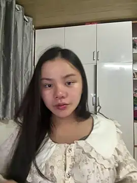 Snapshot of leo-kitty chatting on April 25, 2026, 3:09 pm leo-kitty online show from April 25, 2026, 3:09 pm