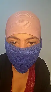 katiyvy online show from January 7, 2026, 3:28 pm