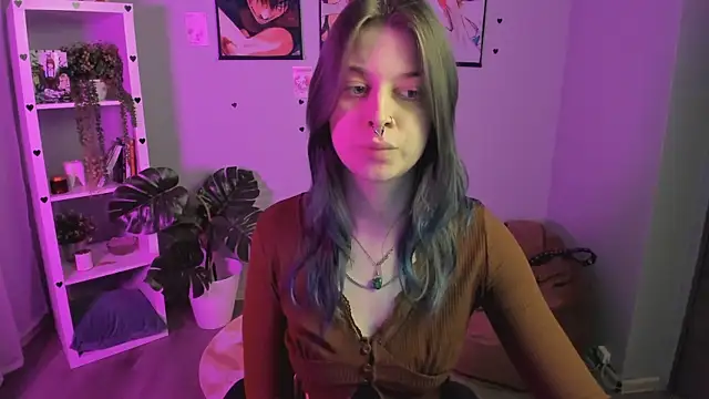 Snapshot of crazysound chatting on March 21, 2026, 5:39 pm crazysound online show from March 21, 2026, 5:39 pm