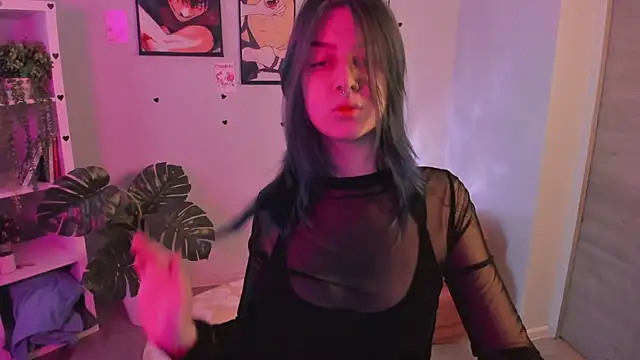 Snapshot of crazysound chatting on March 12, 2026, 1:26 pm crazysound online show from March 12, 2026, 1:26 pm