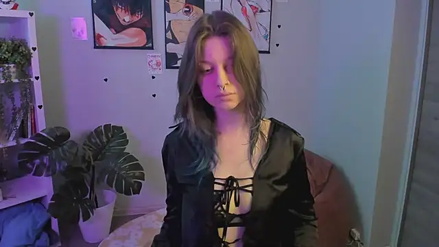 Snapshot of crazysound chatting on March 11, 2026, 1:05 pm crazysound online show from March 11, 2026, 1:05 pm