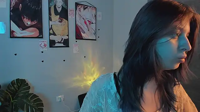 Snapshot of crazysound chatting on March 4, 2026, 1:41 pm crazysound online show from March 4, 2026, 1:41 pm