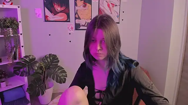 Snapshot of crazysound chatting on March 6, 2026, 7:53 pm crazysound online show from March 6, 2026, 7:53 pm