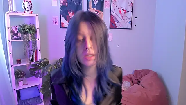 Snapshot of crazysound chatting on February 24, 2026, 1:23 pm crazysound online show from February 24, 2026, 1:23 pm