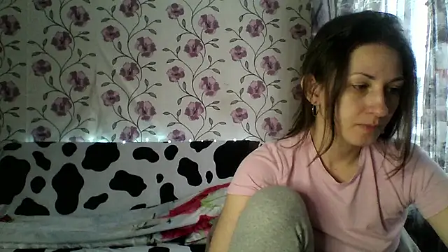 Snapshot of nika_smily chatting on December 15, 2025, 5:13 am nika smily online show from December 15, 2025, 5:13 am