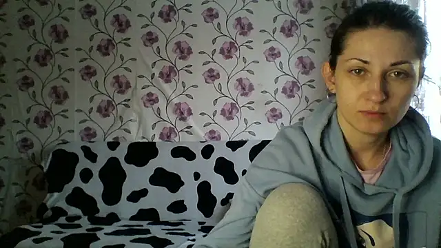 Snapshot of nika_smily chatting on December 14, 2025, 8:20 am nika smily online show from December 14, 2025, 8:20 am