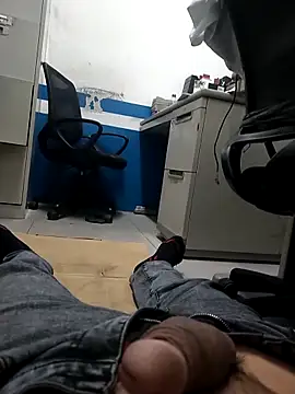 Mega3928 online show from December 16, 2025, 5:28 pm