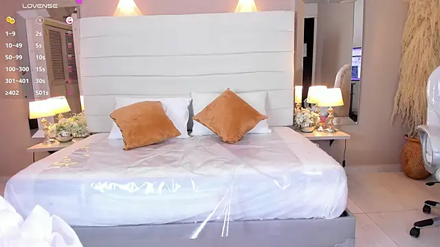 Snapshot of maturexxx_ chatting on February 18, 2026, 7:43 pm maturexxx online show from February 18, 2026, 7:43 pm