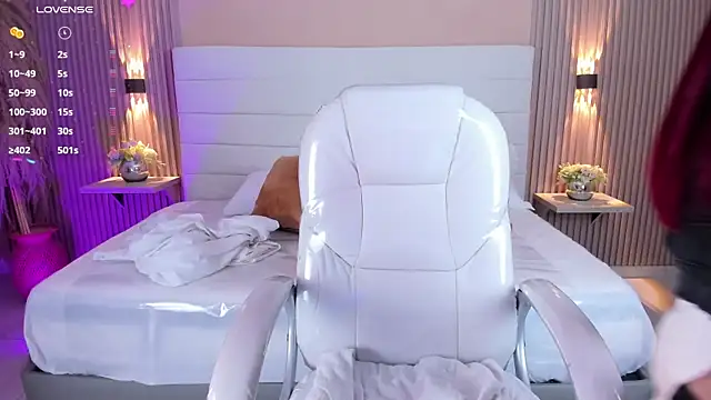 Snapshot of maturexxx_ chatting on March 14, 2026, 7:42 pm maturexxx online show from March 14, 2026, 7:42 pm