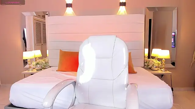 Snapshot of maturexxx_ chatting on March 4, 2026, 7:21 pm maturexxx online show from March 4, 2026, 7:21 pm