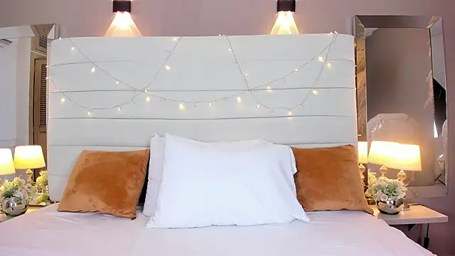 Snapshot of maturexxx_ chatting on November 11, 2025, 7:41 pm maturexxx online show from November 11, 2025, 7:41 pm