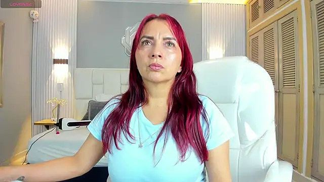 Snapshot of maturexxx_ chatting on March 9, 2026, 7:06 pm maturexxx online show from March 9, 2026, 7:06 pm