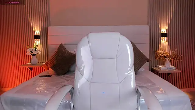 Snapshot of maturexxx_ chatting on March 20, 2026, 7:48 pm maturexxx online show from March 20, 2026, 7:48 pm