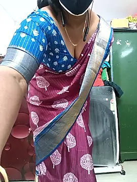 pattupattuma27 online show from March 5, 2026, 7:16 am