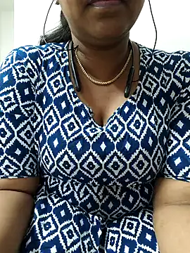 pattupattuma27 online show from February 9, 2026, 9:07 am