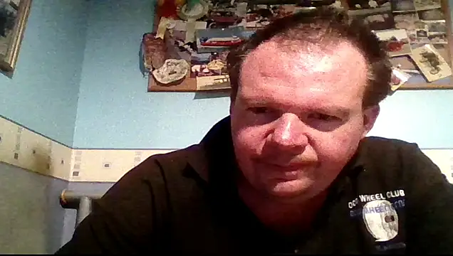 mrhardcock12 online show from February 14, 2026, 9:15 pm