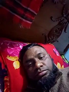 HotBoy 1274 online show from January 9, 2026, 6:59 pm