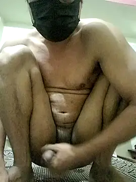 Snapshot of anurag255 chatting on July 17, 2026, 9:39 am anurag255 online show from July 17, 2026, 9:39 am