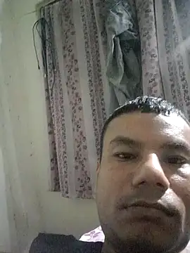 Snapshot of anurag255 chatting on July 28, 2026, 2:24 pm anurag255 online show from July 28, 2026, 2:24 pm