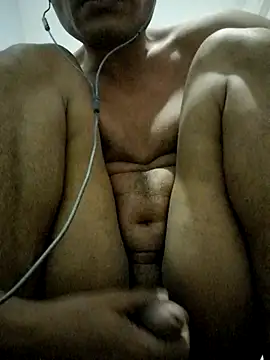 Snapshot of anurag255 chatting on July 15, 2026, 6:31 am anurag255 online show from July 15, 2026, 6:31 am