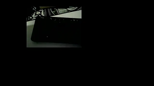 CHOUDHARY1985 online show from December 19, 2025, 9:50 pm