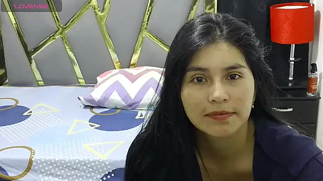 Snapshot of kangomez19 chatting on February 18, 2026, 12:52 am kangomez19 online show from February 18, 2026, 12:52 am