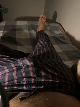 Snapshot of Night_outcam chatting on May 23, 2026, 12:15 pm Night outcam online show from May 23, 2026, 12:15 pm